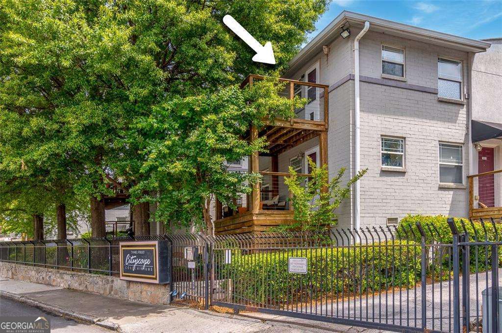 36 Daniel Street SE Atlanta GA 30312