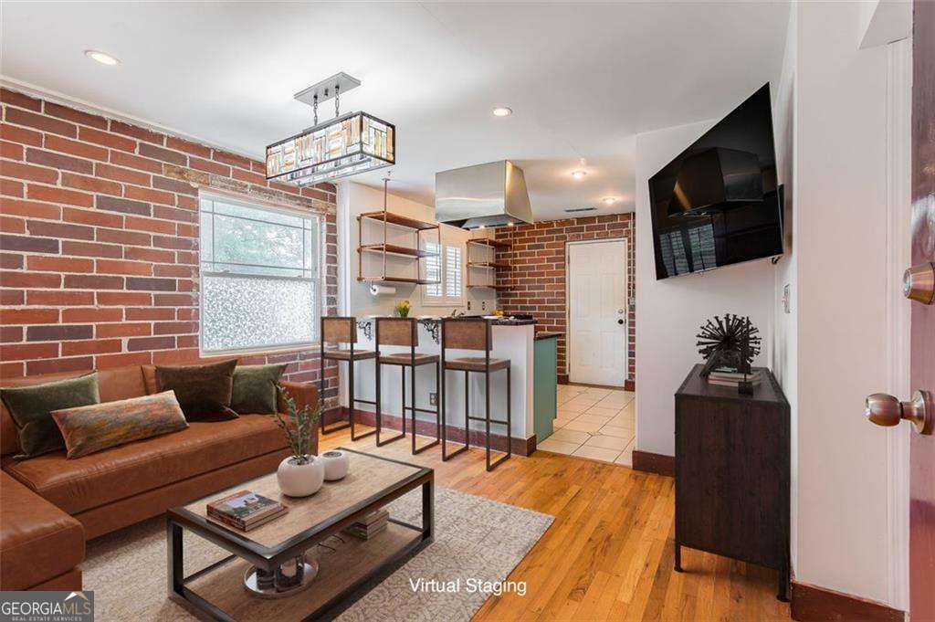 36 Daniel Street SE Atlanta GA 30312