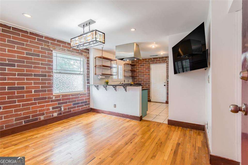 36 Daniel Street SE Atlanta GA 30312