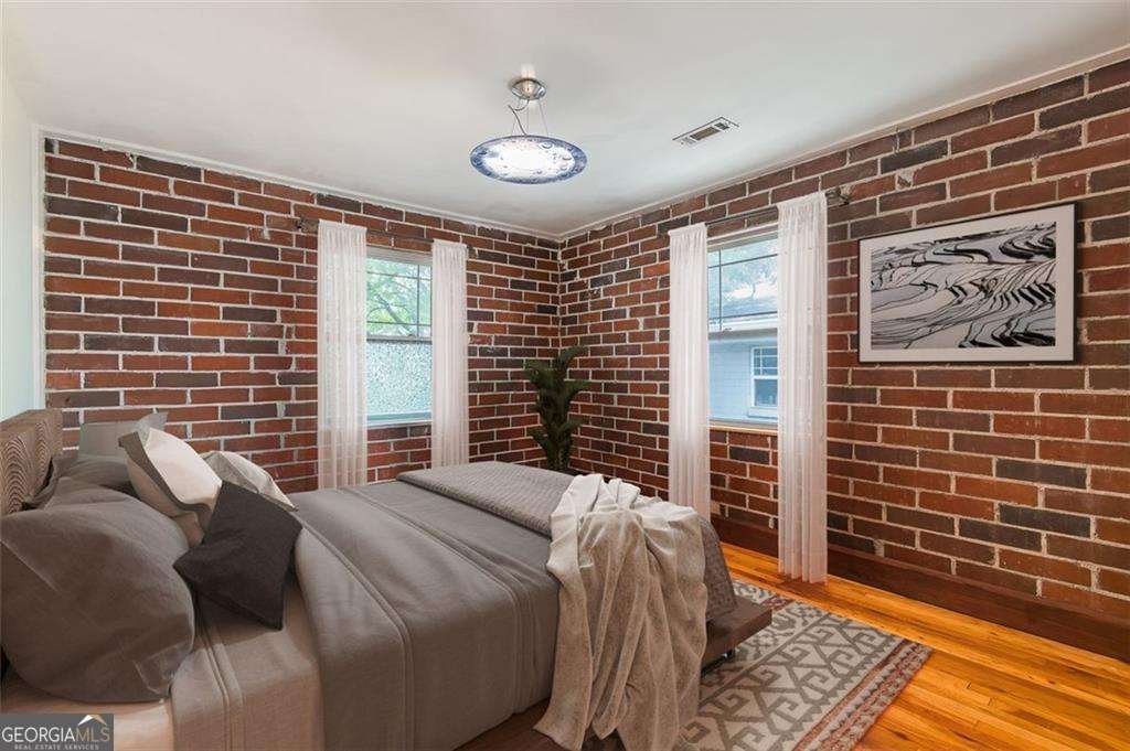 36 Daniel Street SE Atlanta GA 30312