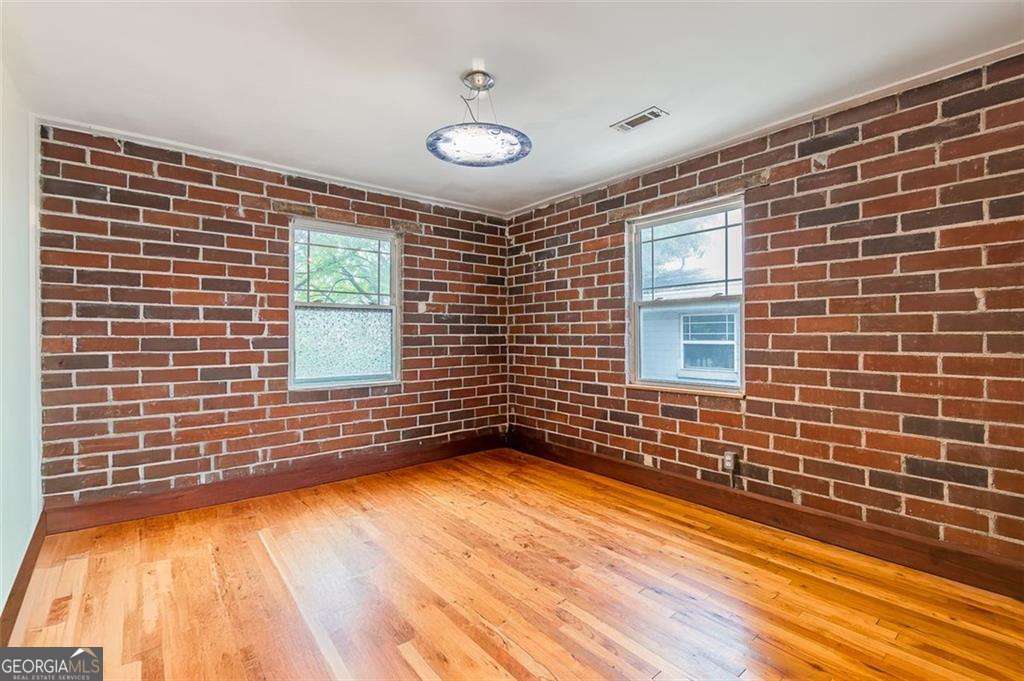 36 Daniel Street SE Atlanta GA 30312