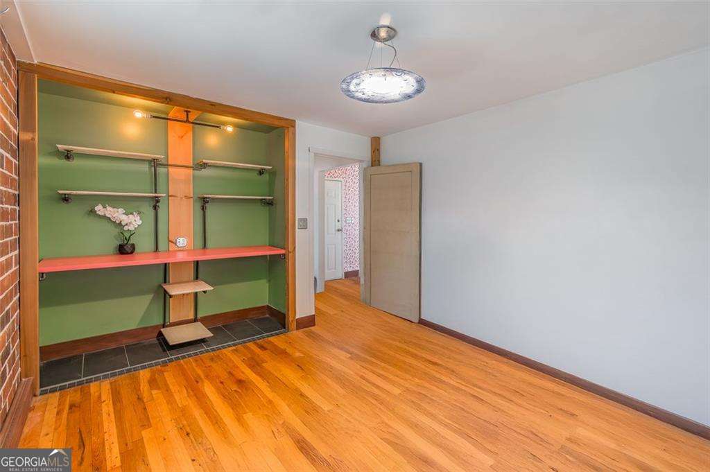 36 Daniel Street SE Atlanta GA 30312