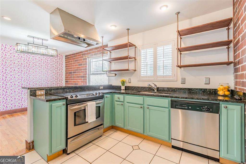 36 Daniel Street SE Atlanta GA 30312