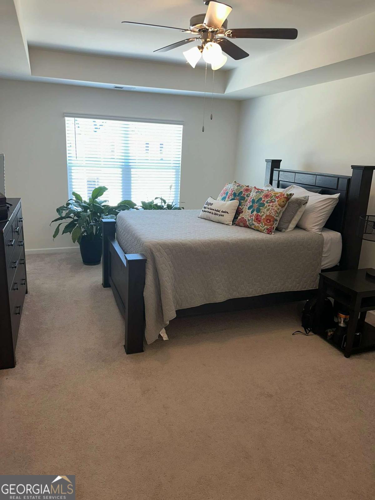 103 Hampton Circle Mcdonough GA 30253