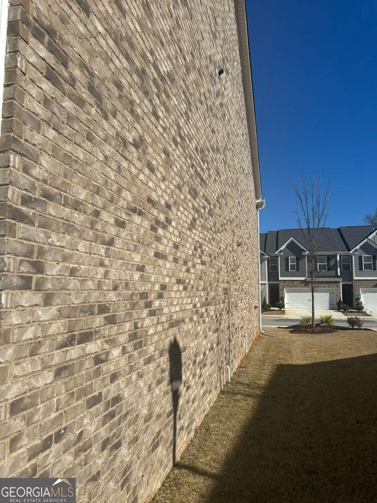 103 Hampton Circle Mcdonough GA 30253