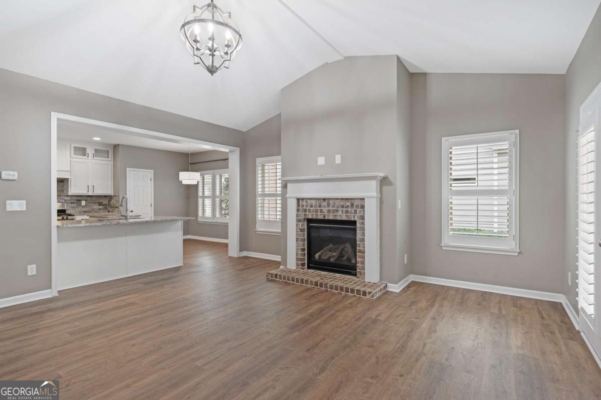 298 S Village Square Canton GA 30115