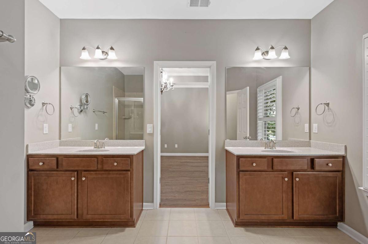 298 S Village Square Canton GA 30115