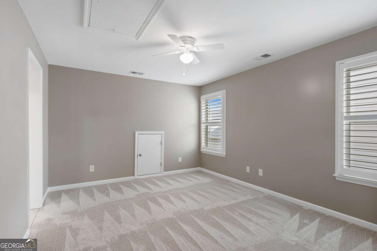 298 S Village Square Canton GA 30115