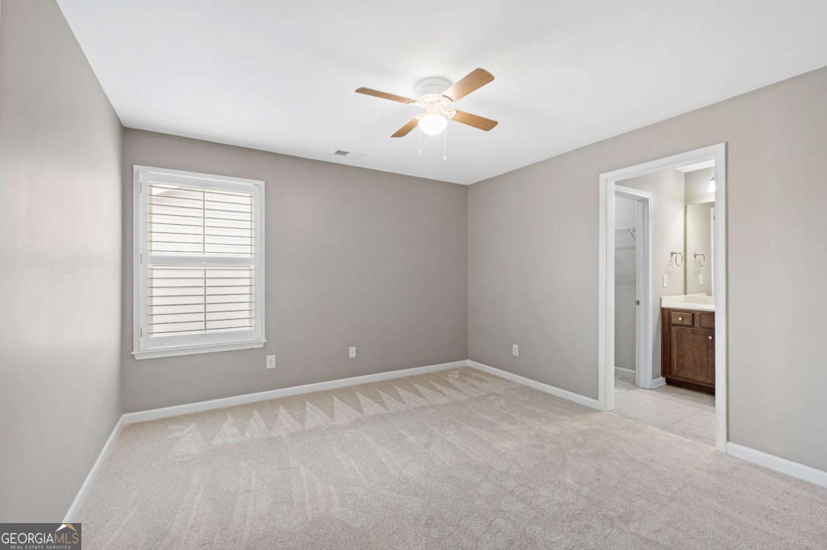 298 S Village Square Canton GA 30115