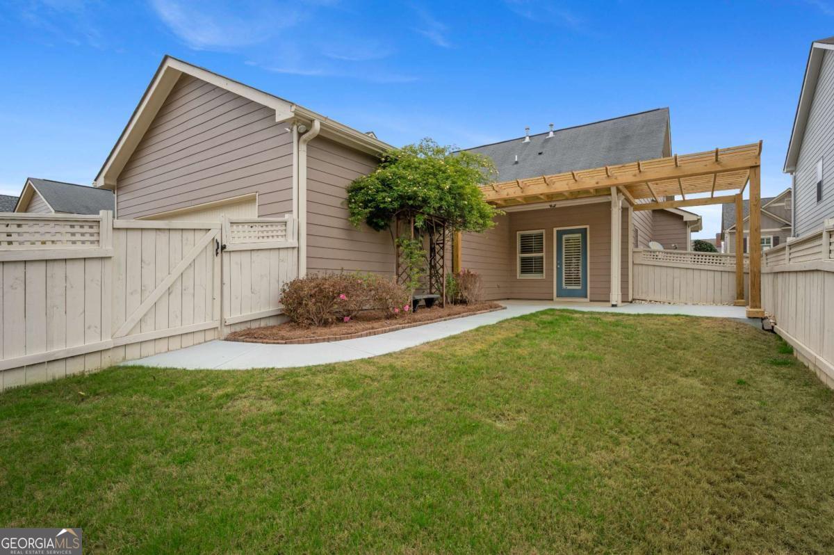 298 S Village Square Canton GA 30115