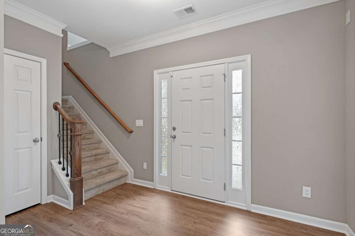 298 S Village Square Canton GA 30115