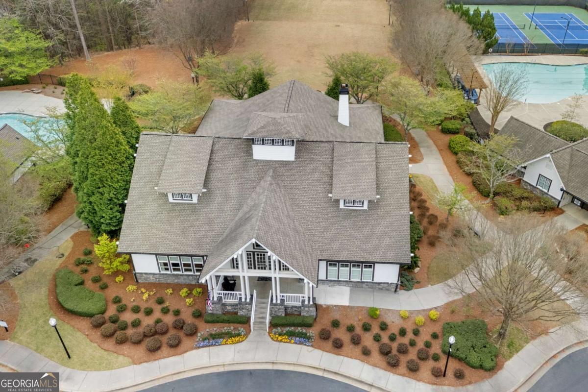 298 S Village Square Canton GA 30115