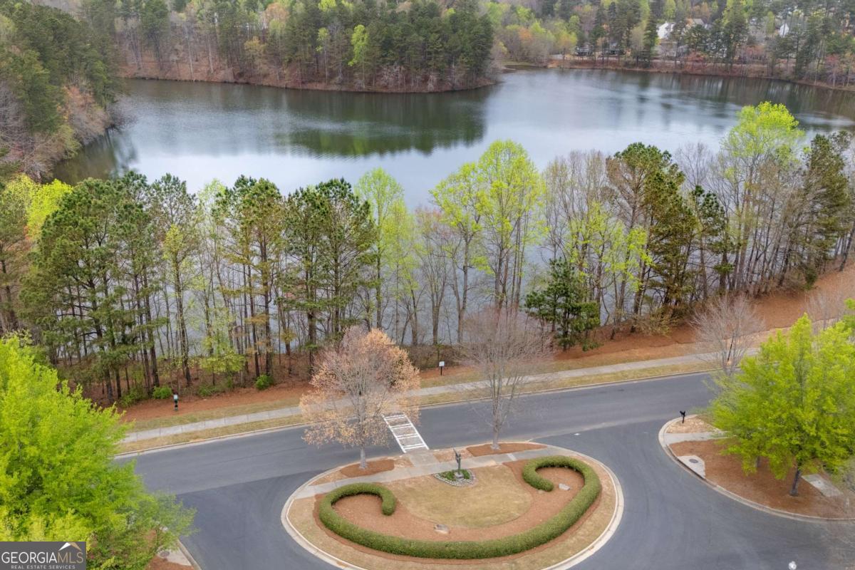 298 S Village Square Canton GA 30115