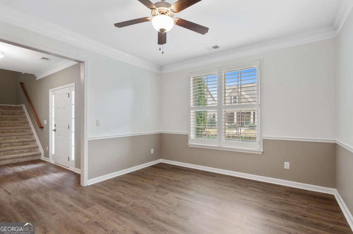 298 S Village Square Canton GA 30115