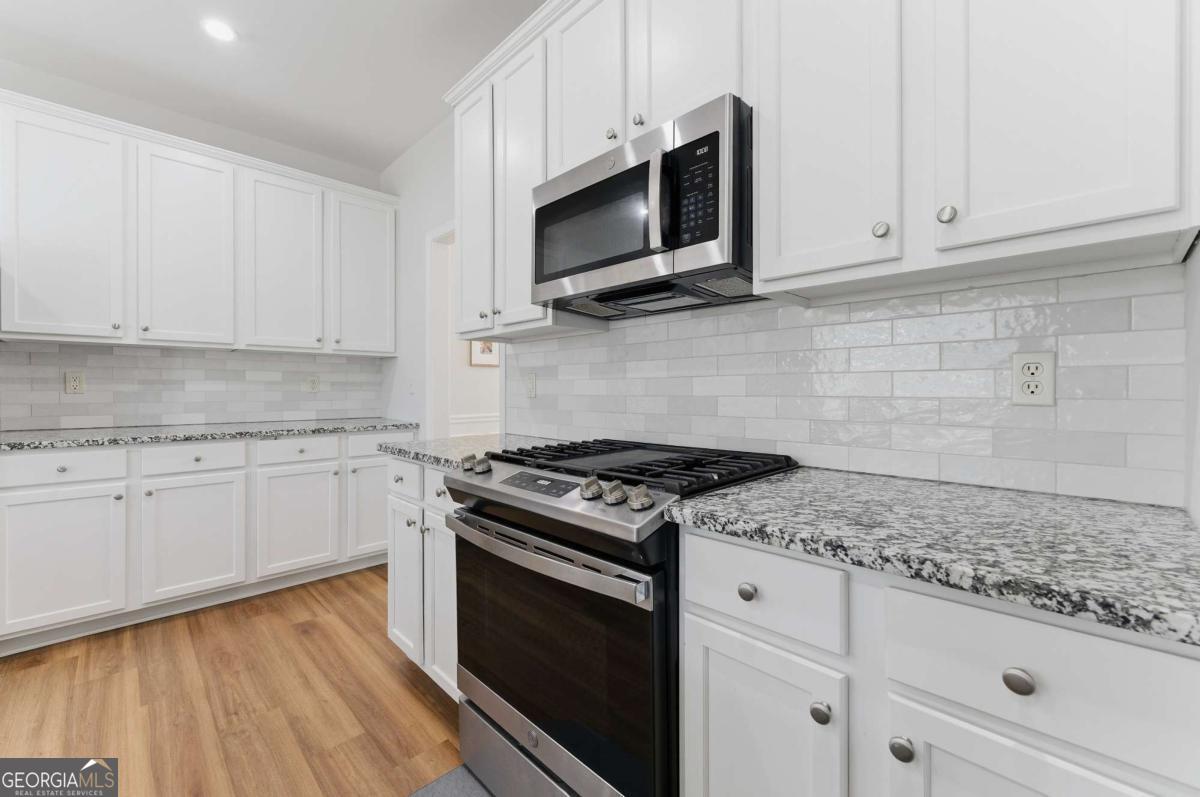 2638 Chandler Grove Court Buford GA 30519