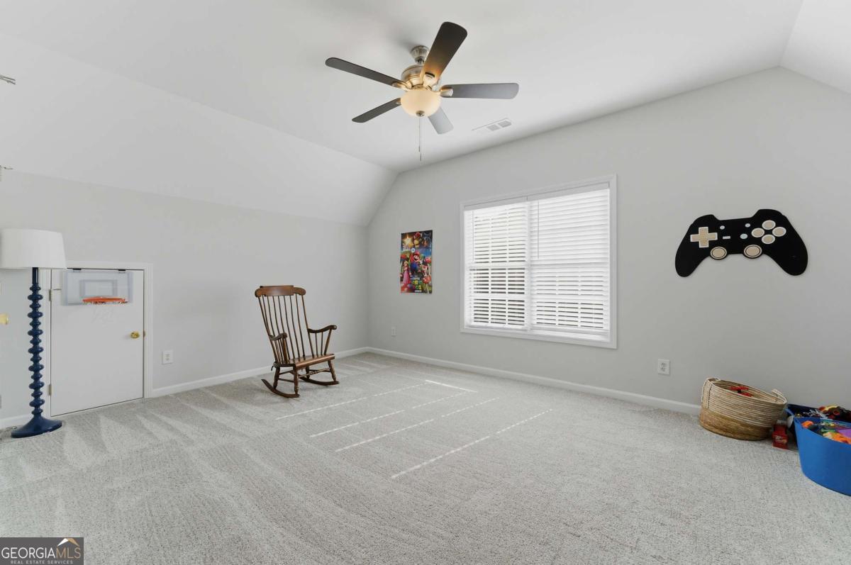 2638 Chandler Grove Court Buford GA 30519