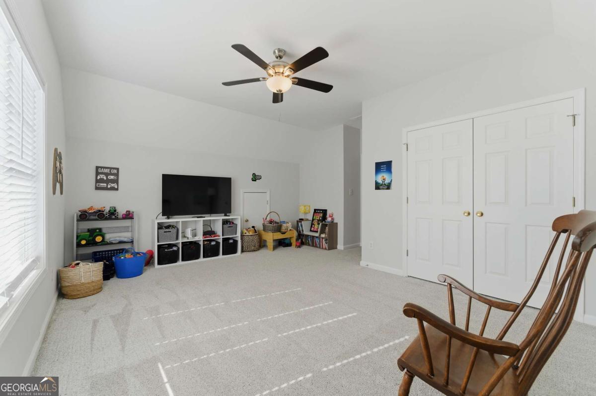 2638 Chandler Grove Court Buford GA 30519