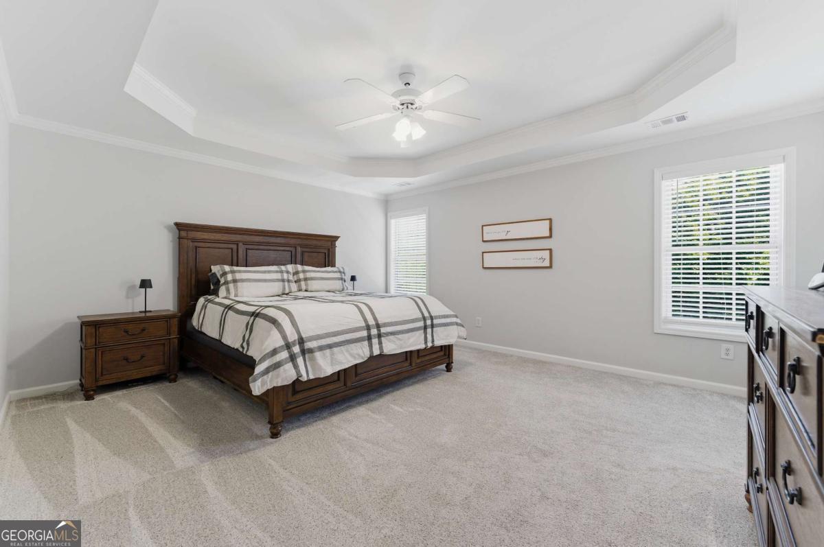 2638 Chandler Grove Court Buford GA 30519