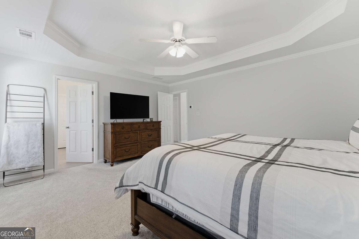 2638 Chandler Grove Court Buford GA 30519