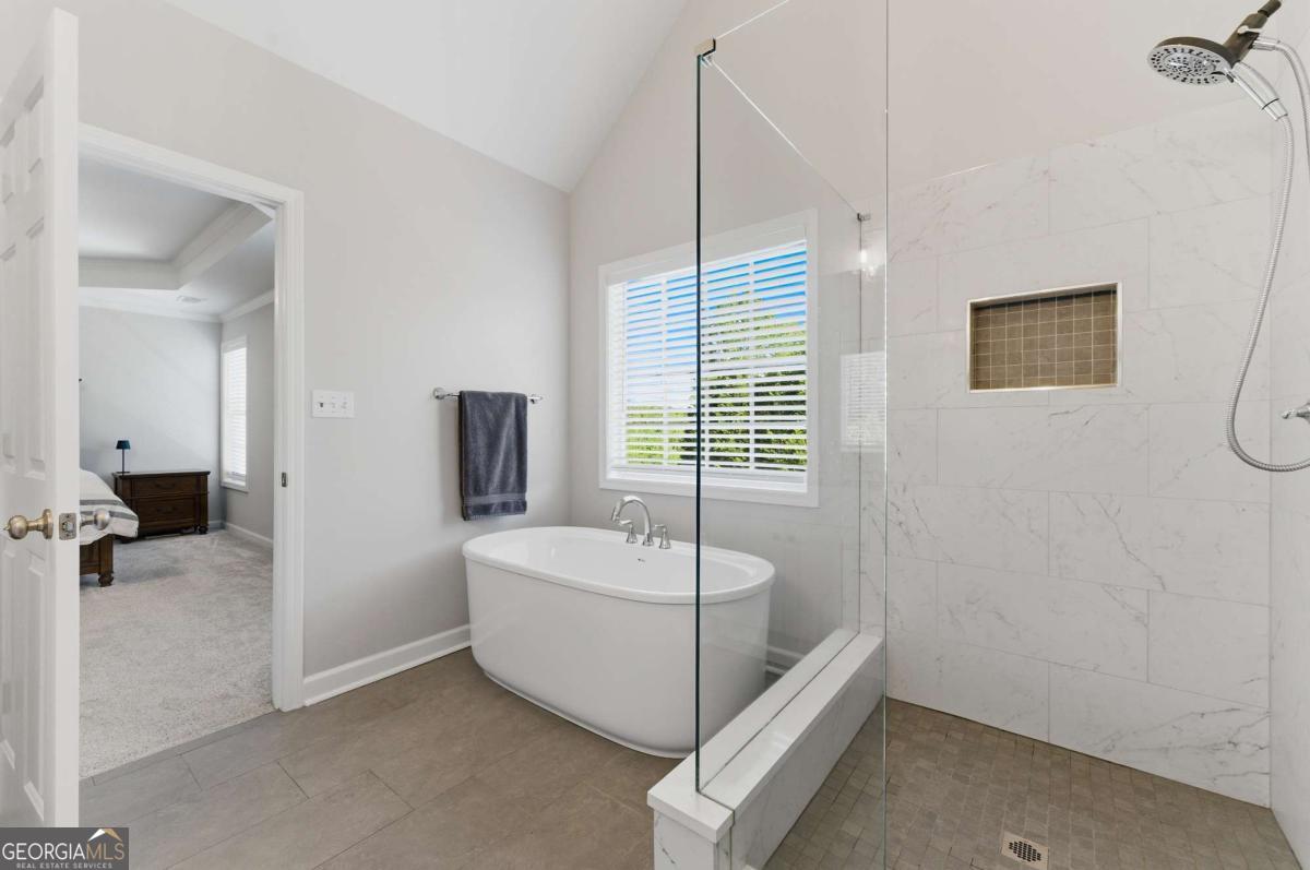 2638 Chandler Grove Court Buford GA 30519