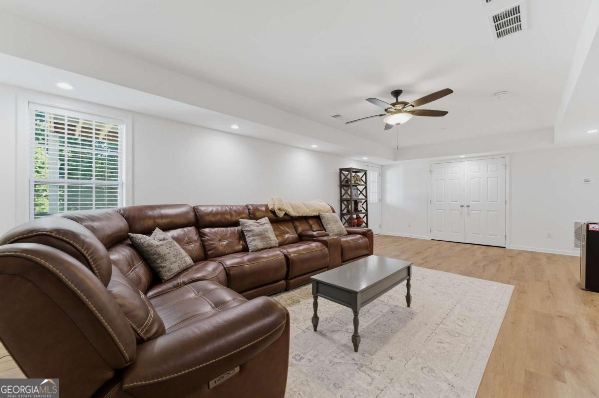 2638 Chandler Grove Court Buford GA 30519