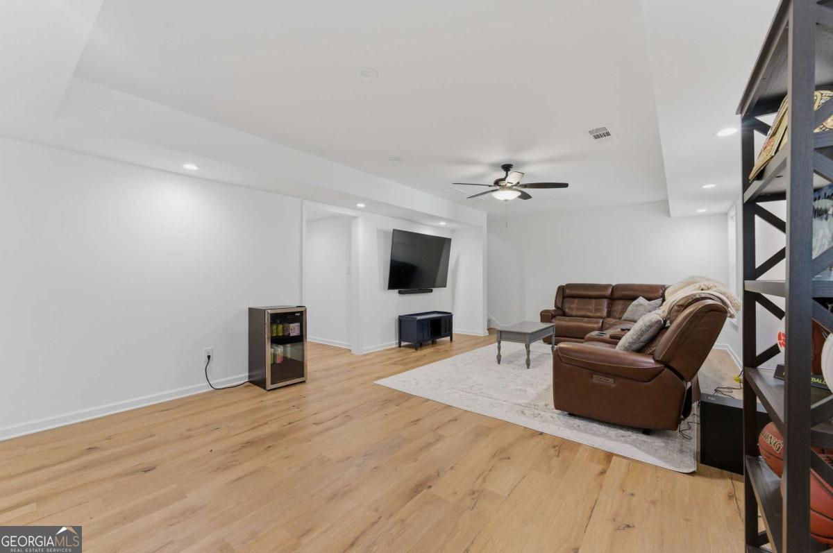 2638 Chandler Grove Court Buford GA 30519