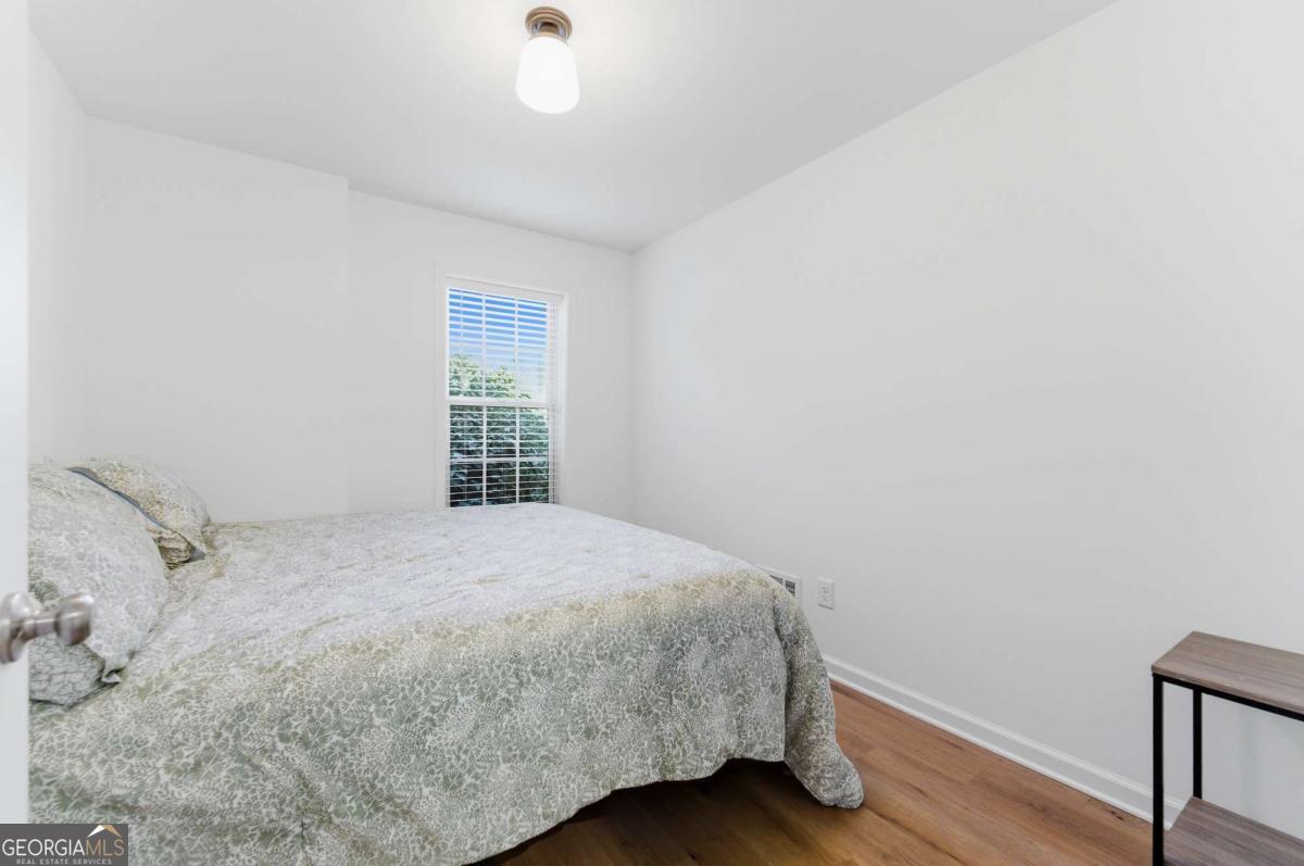 2638 Chandler Grove Court Buford GA 30519