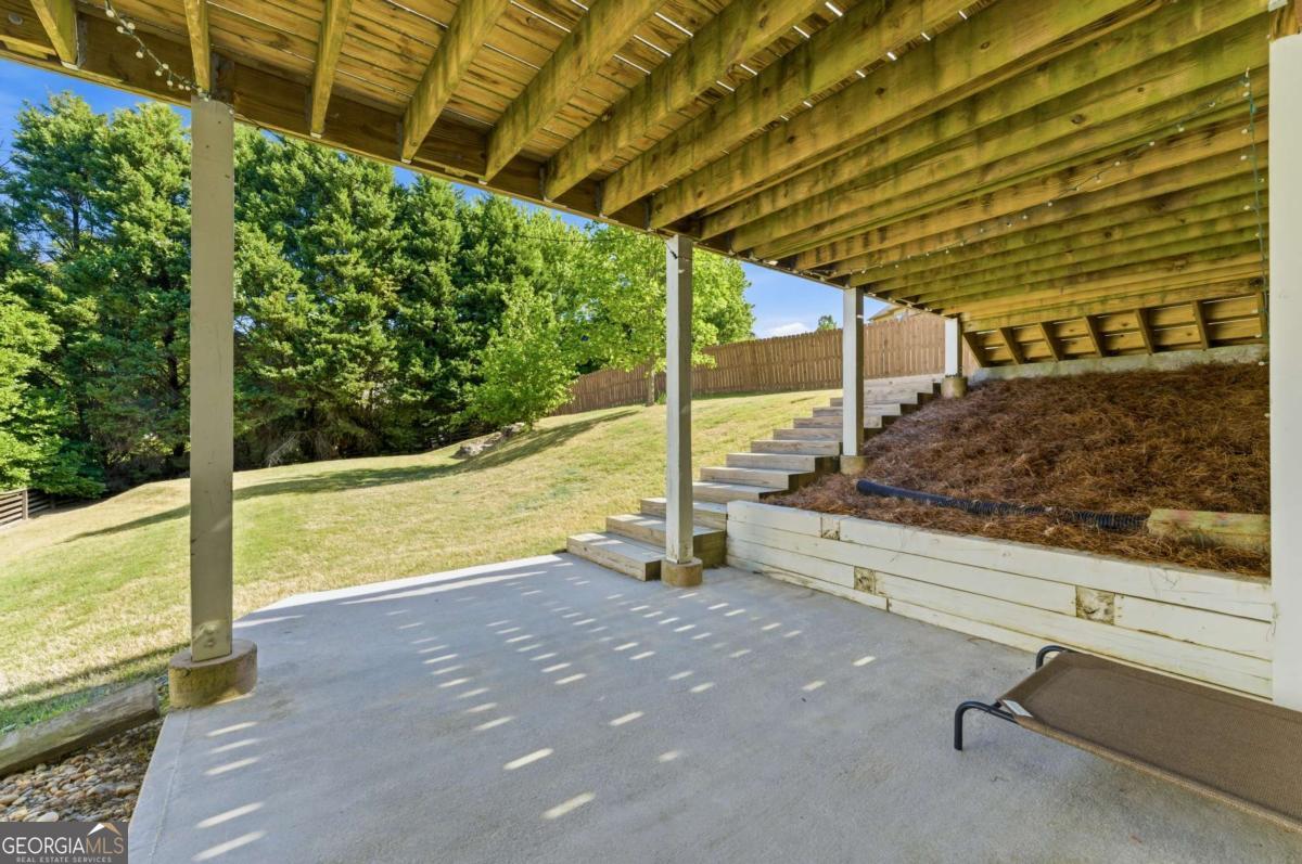 2638 Chandler Grove Court Buford GA 30519