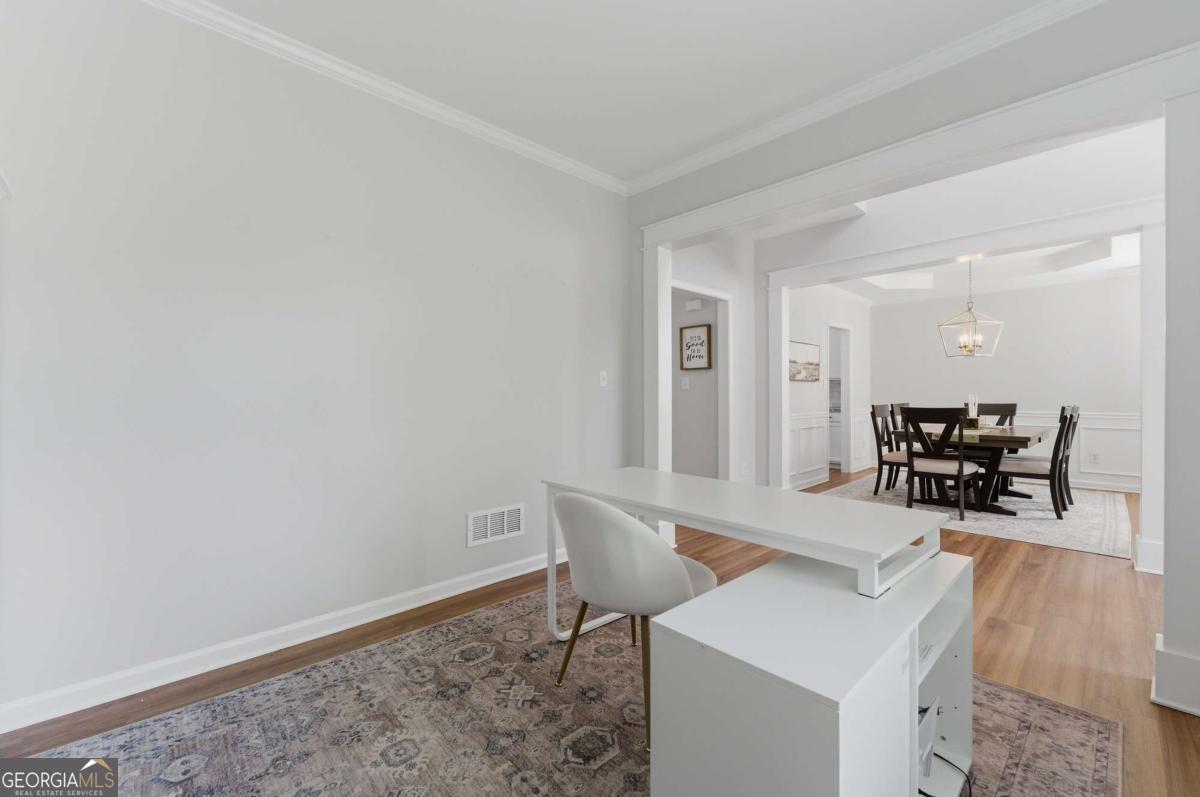 2638 Chandler Grove Court Buford GA 30519