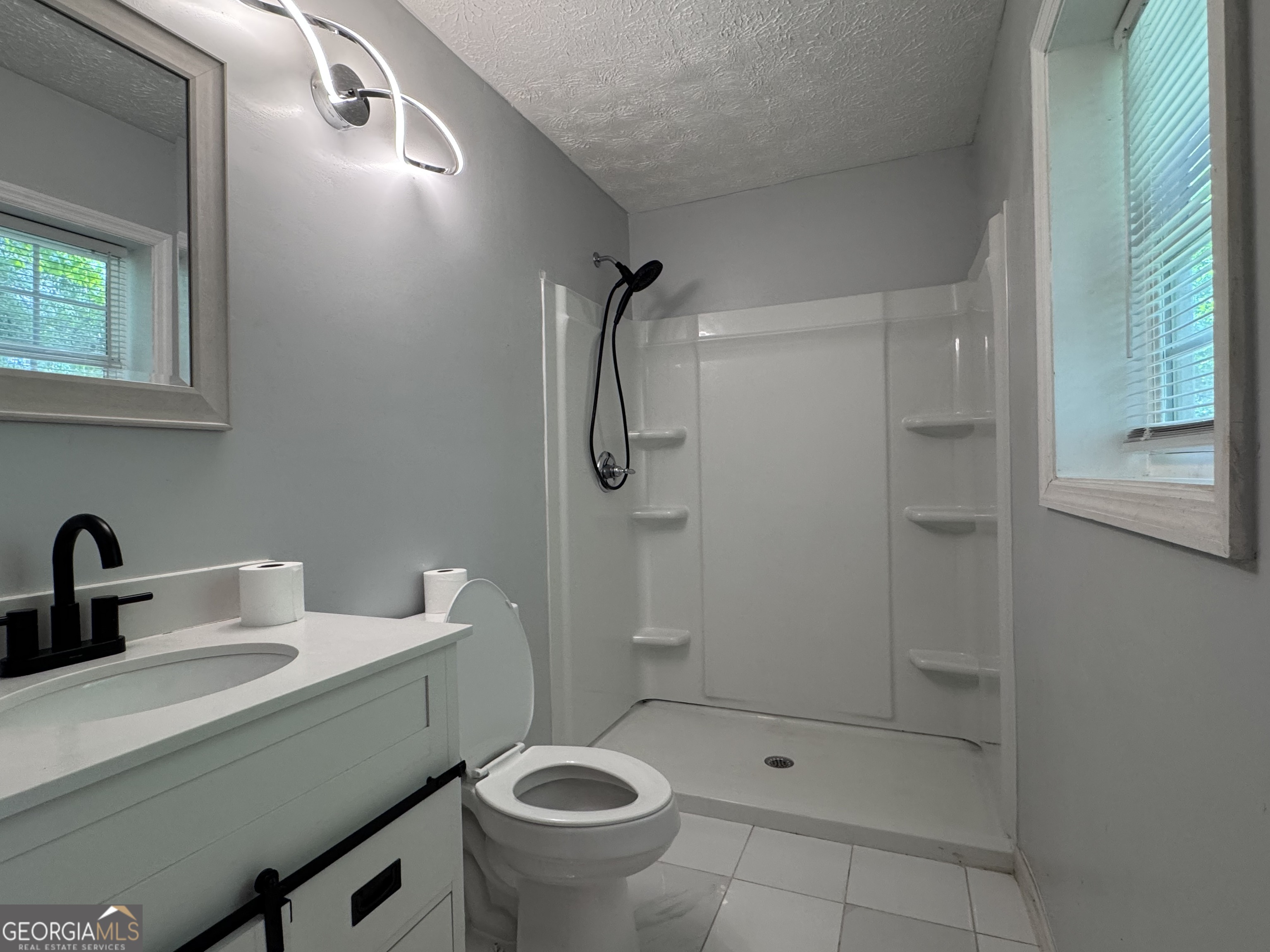155 Dilmus Court Baldwin GA 30511
