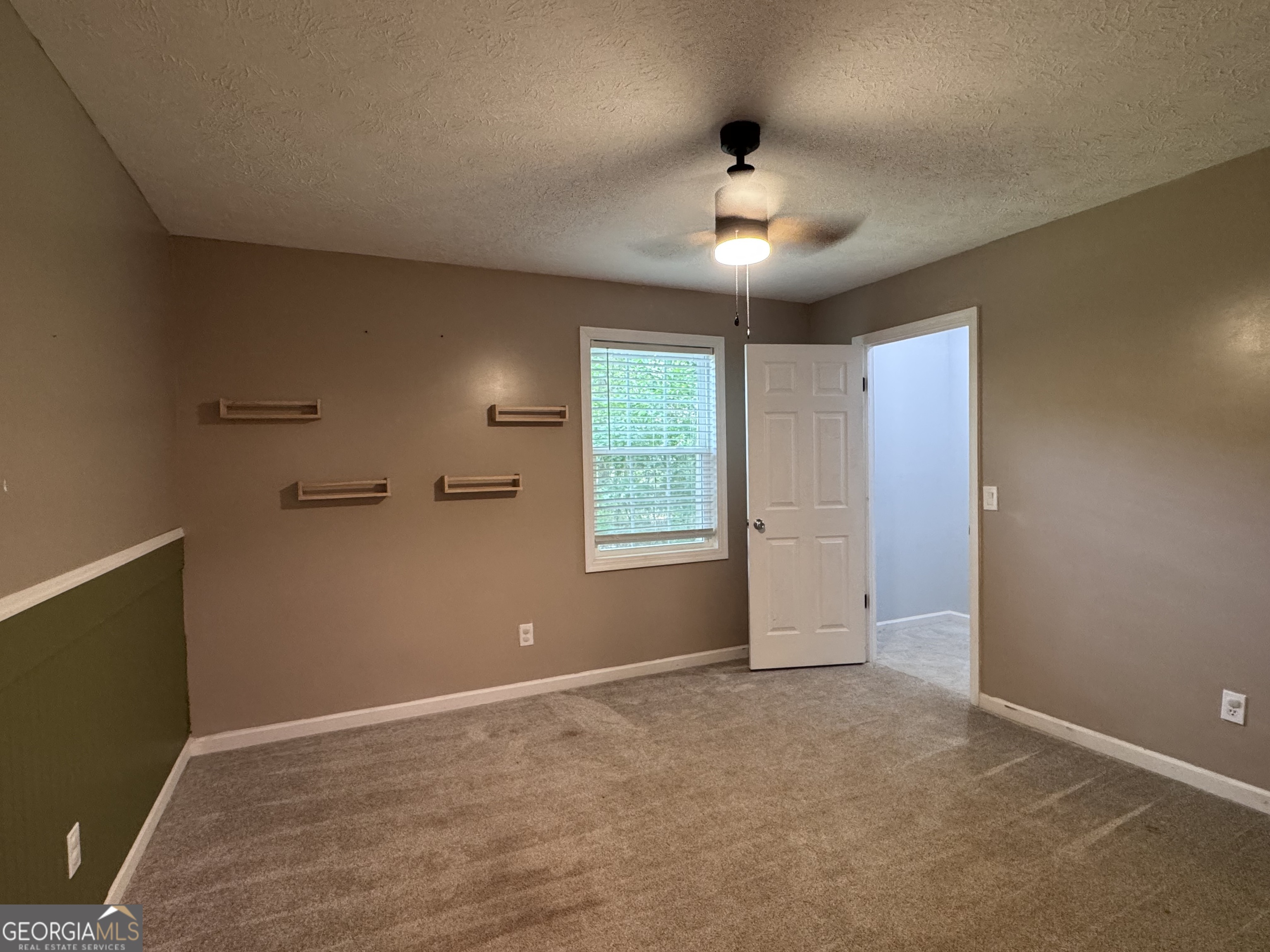 155 Dilmus Court Baldwin GA 30511