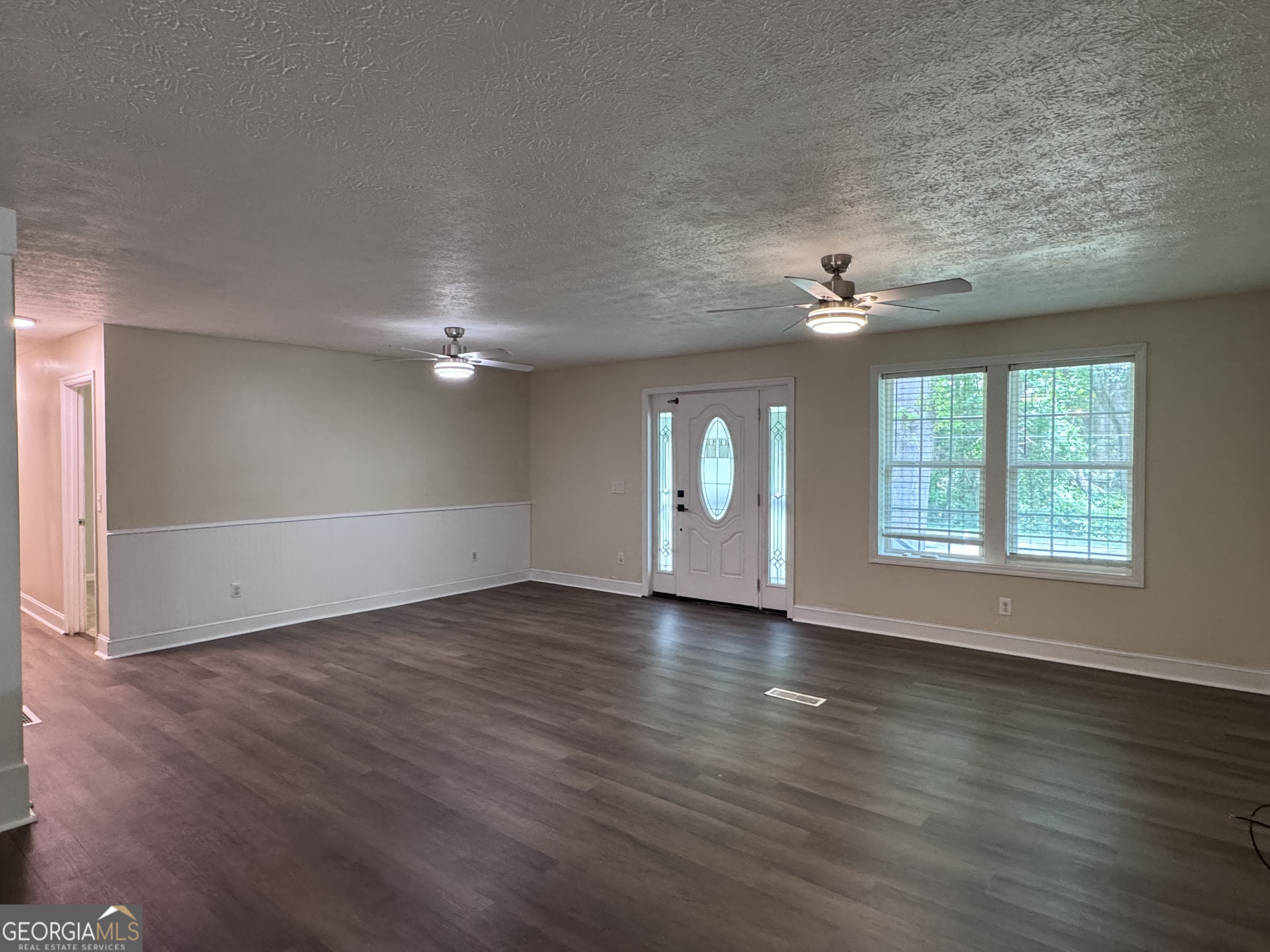 155 Dilmus Court Baldwin GA 30511