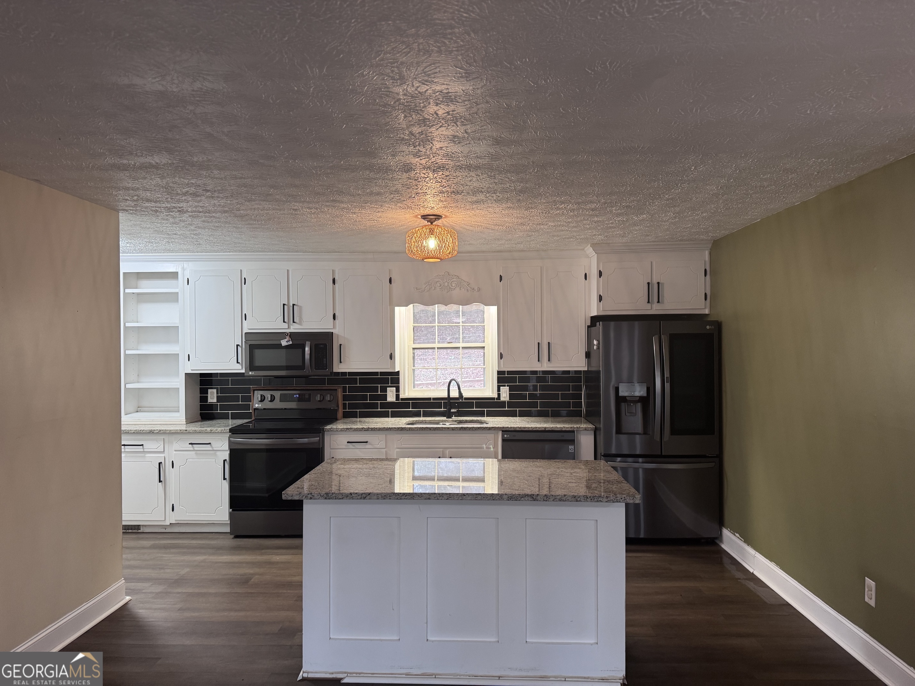 155 Dilmus Court Baldwin GA 30511