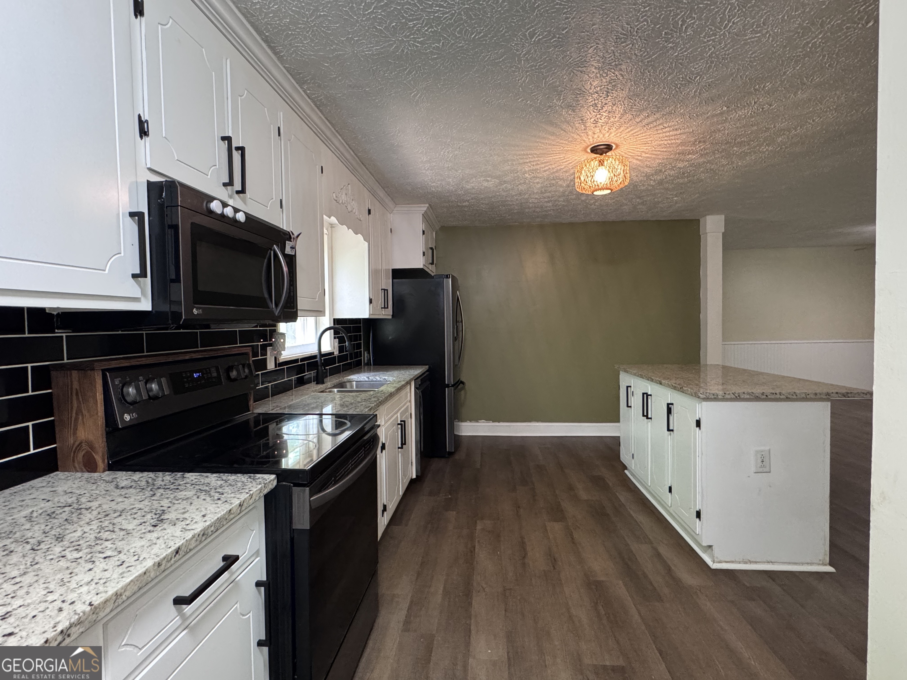 155 Dilmus Court Baldwin GA 30511