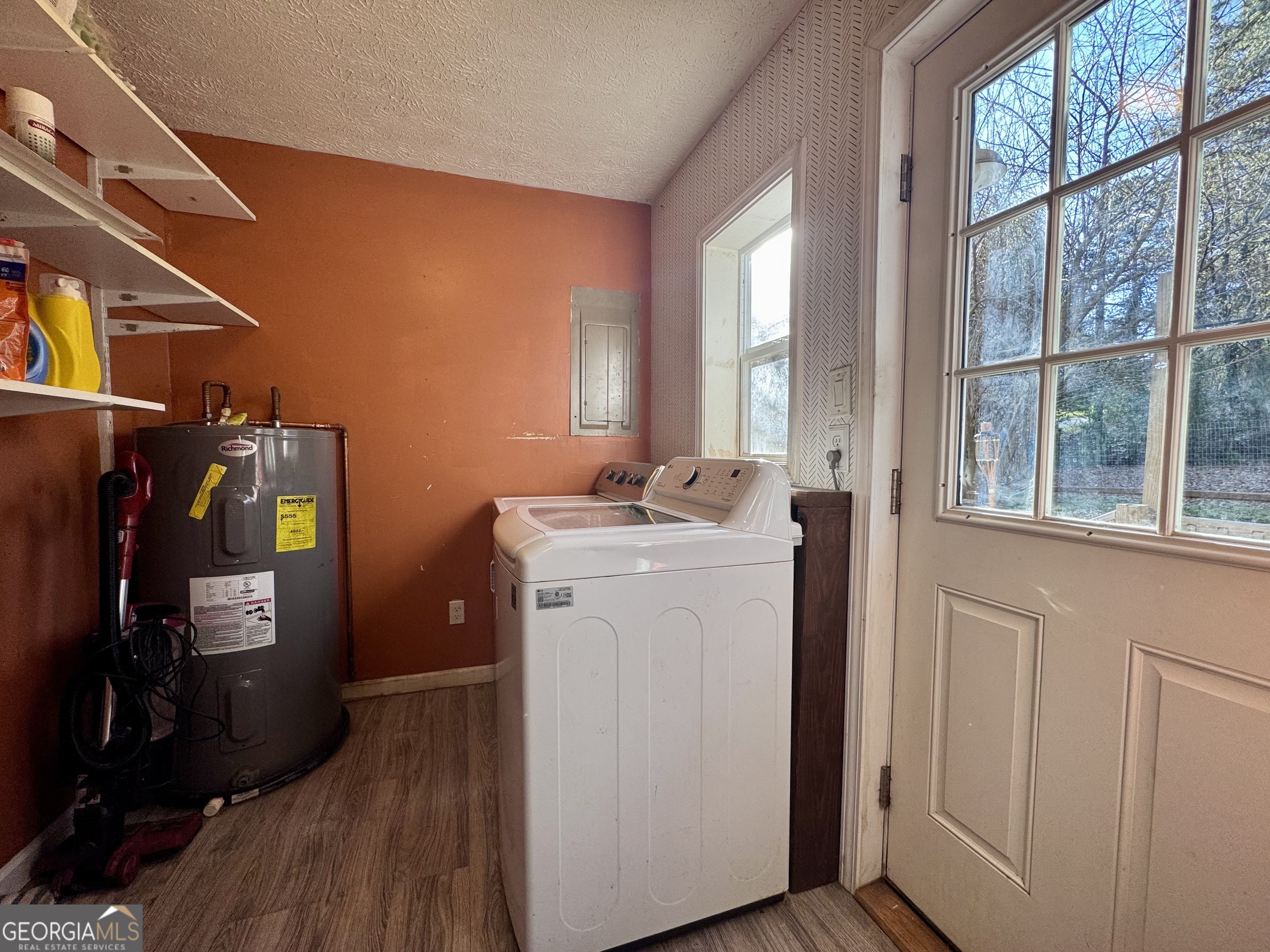 155 Dilmus Court Baldwin GA 30511