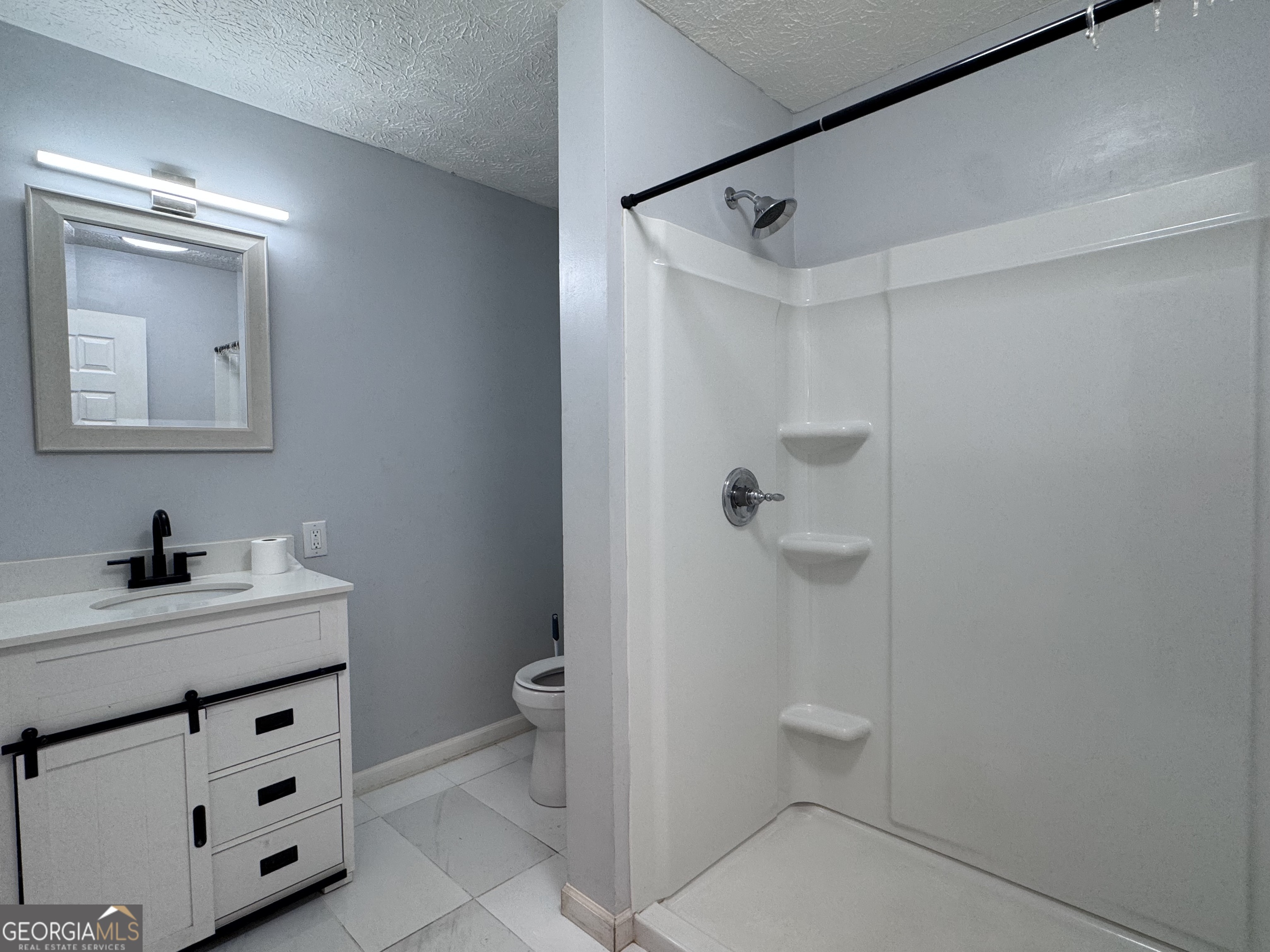 155 Dilmus Court Baldwin GA 30511