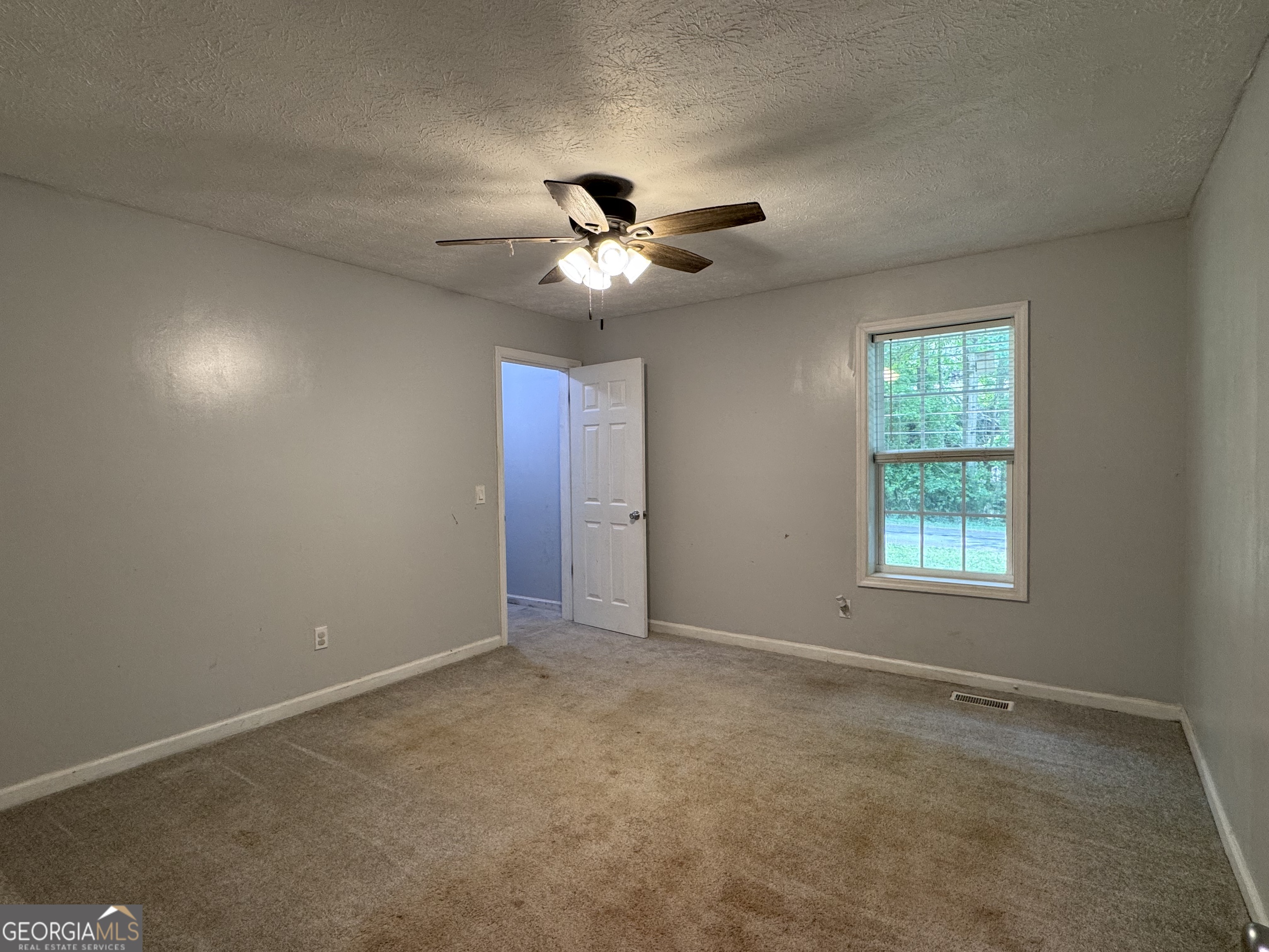 155 Dilmus Court Baldwin GA 30511