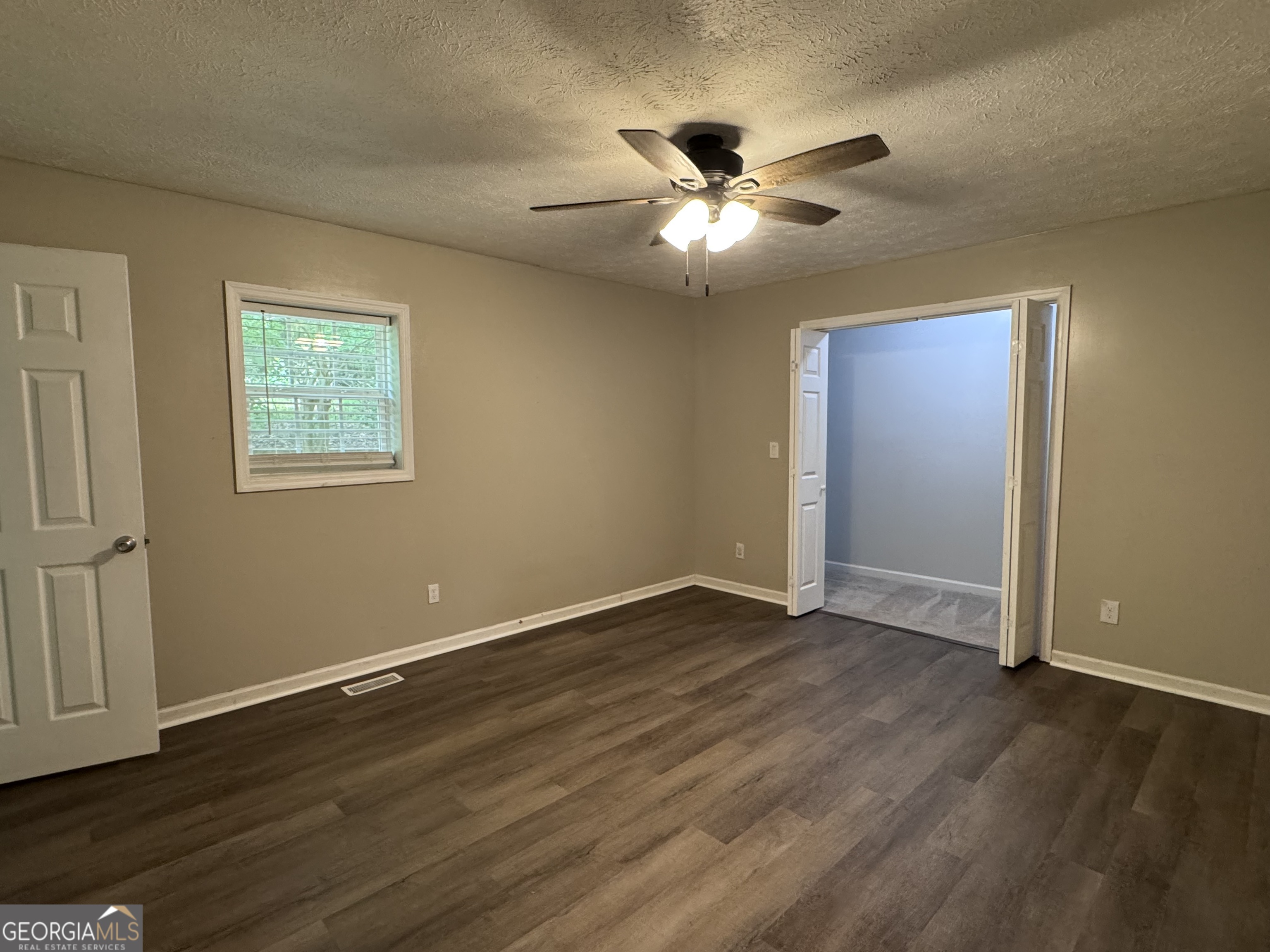 155 Dilmus Court Baldwin GA 30511