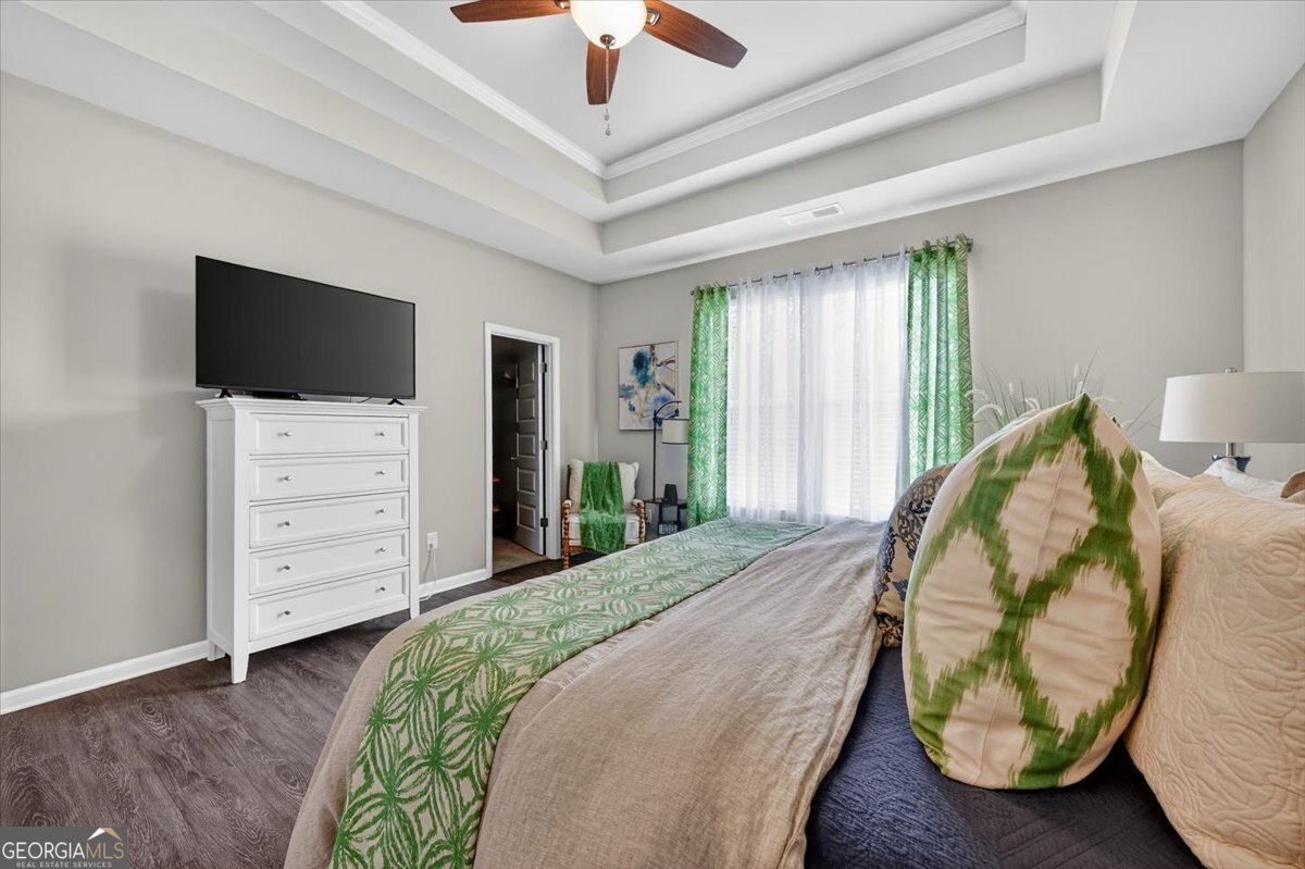106 Courtney Leigh Lane Macon GA 31210