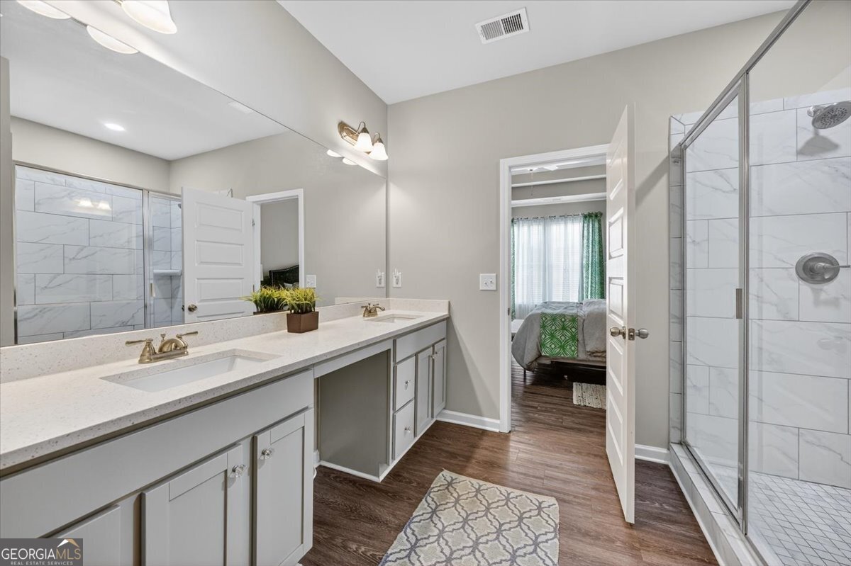 106 Courtney Leigh Lane Macon GA 31210