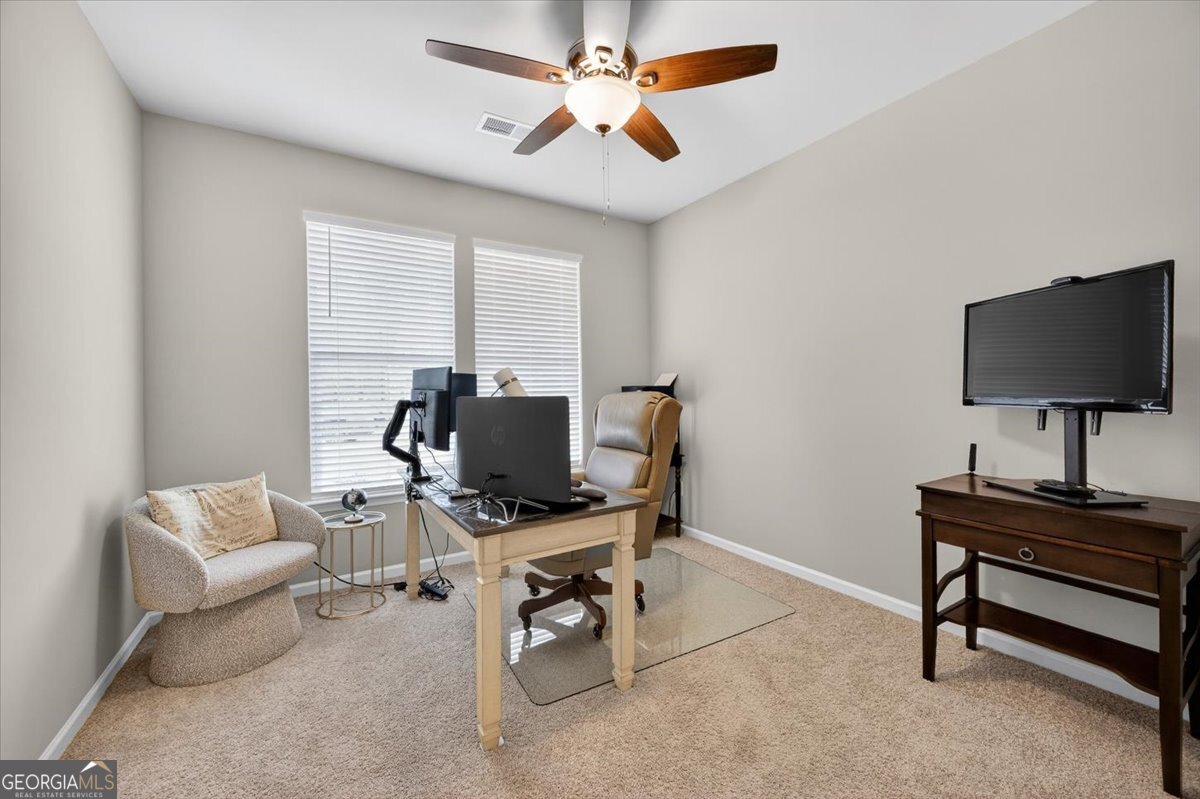 106 Courtney Leigh Lane Macon GA 31210