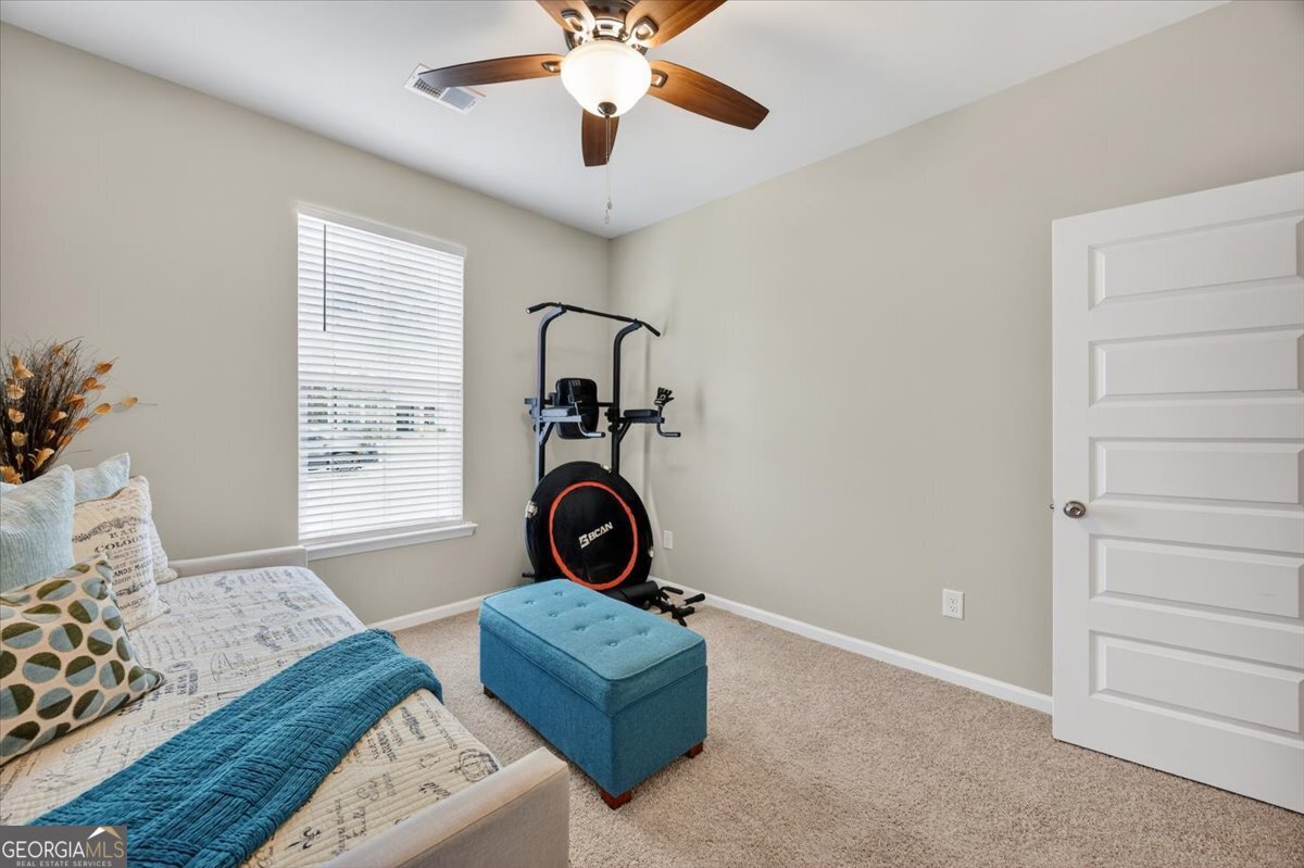 106 Courtney Leigh Lane Macon GA 31210