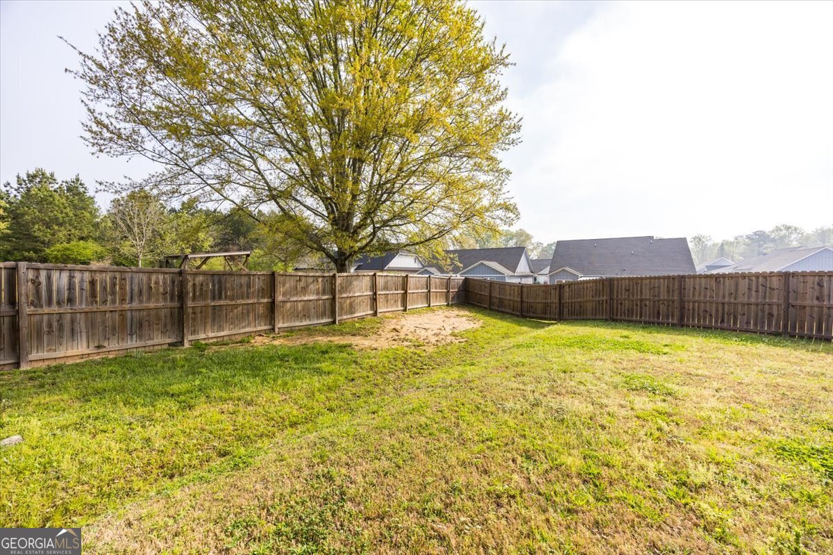 106 Courtney Leigh Lane Macon GA 31210