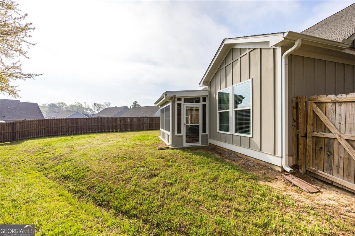106 Courtney Leigh Lane Macon GA 31210