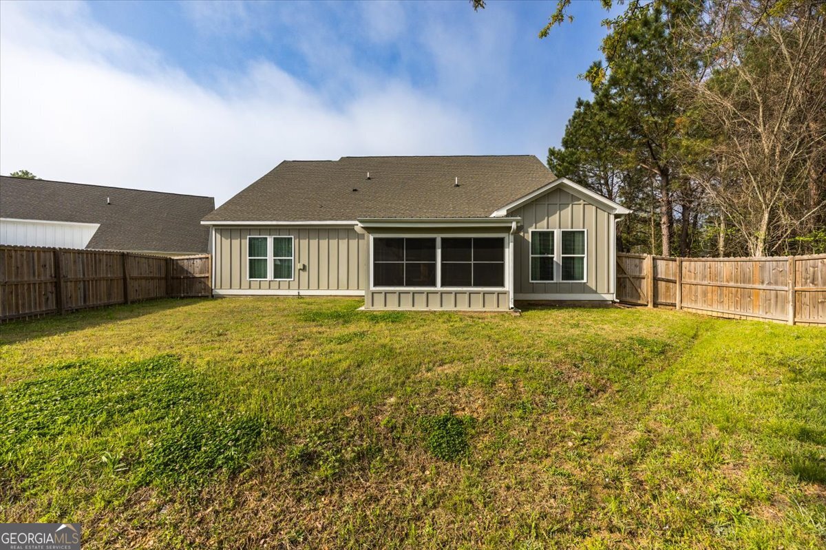 106 Courtney Leigh Lane Macon GA 31210