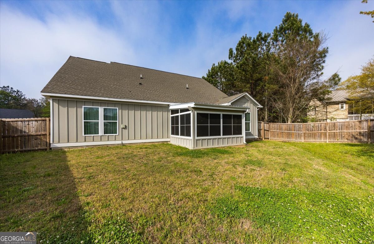 106 Courtney Leigh Lane Macon GA 31210