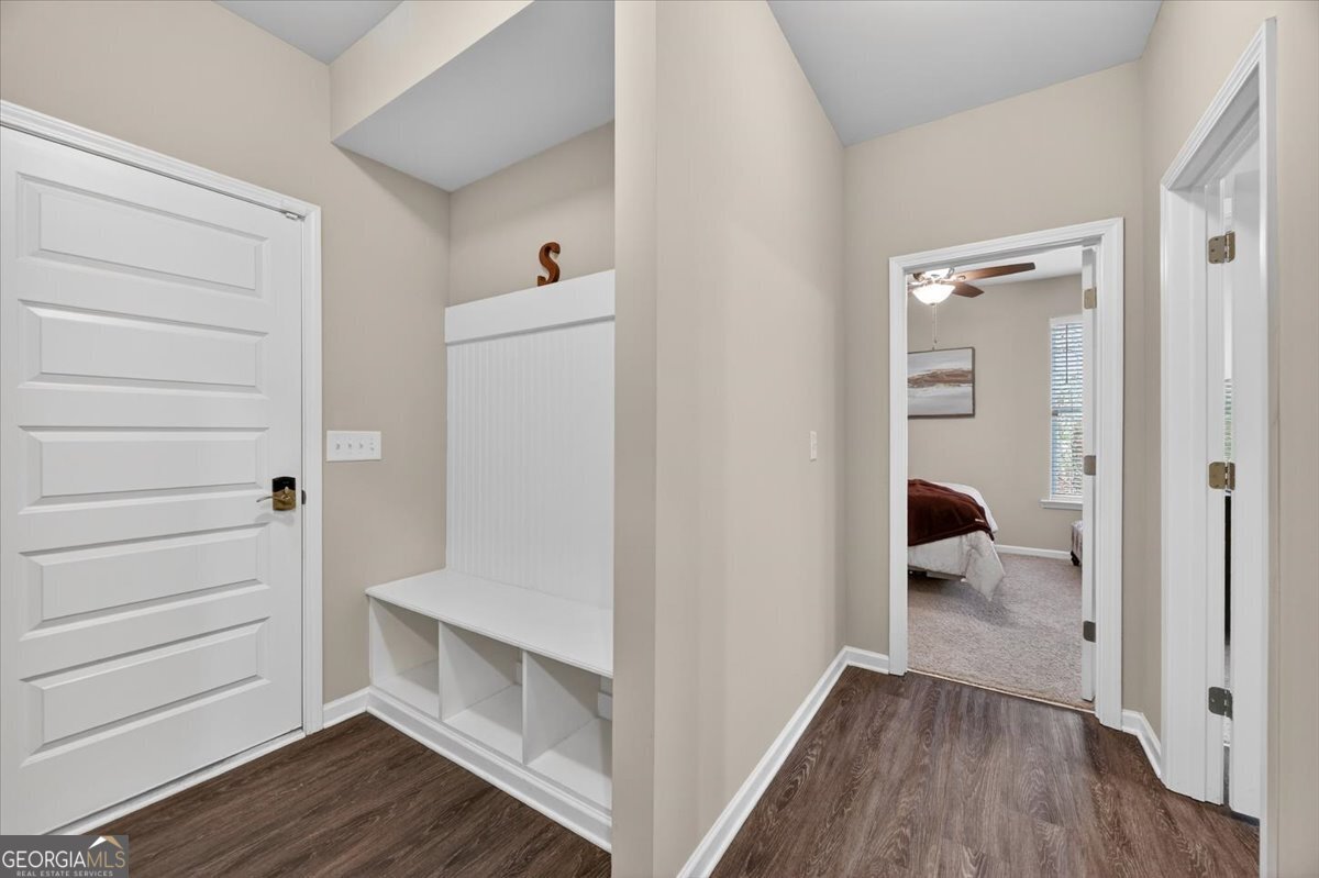 106 Courtney Leigh Lane Macon GA 31210