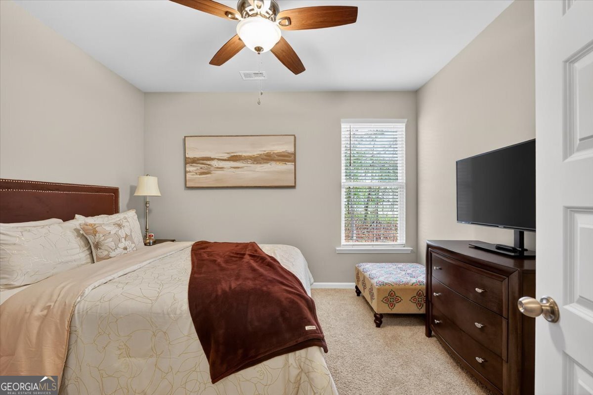 106 Courtney Leigh Lane Macon GA 31210