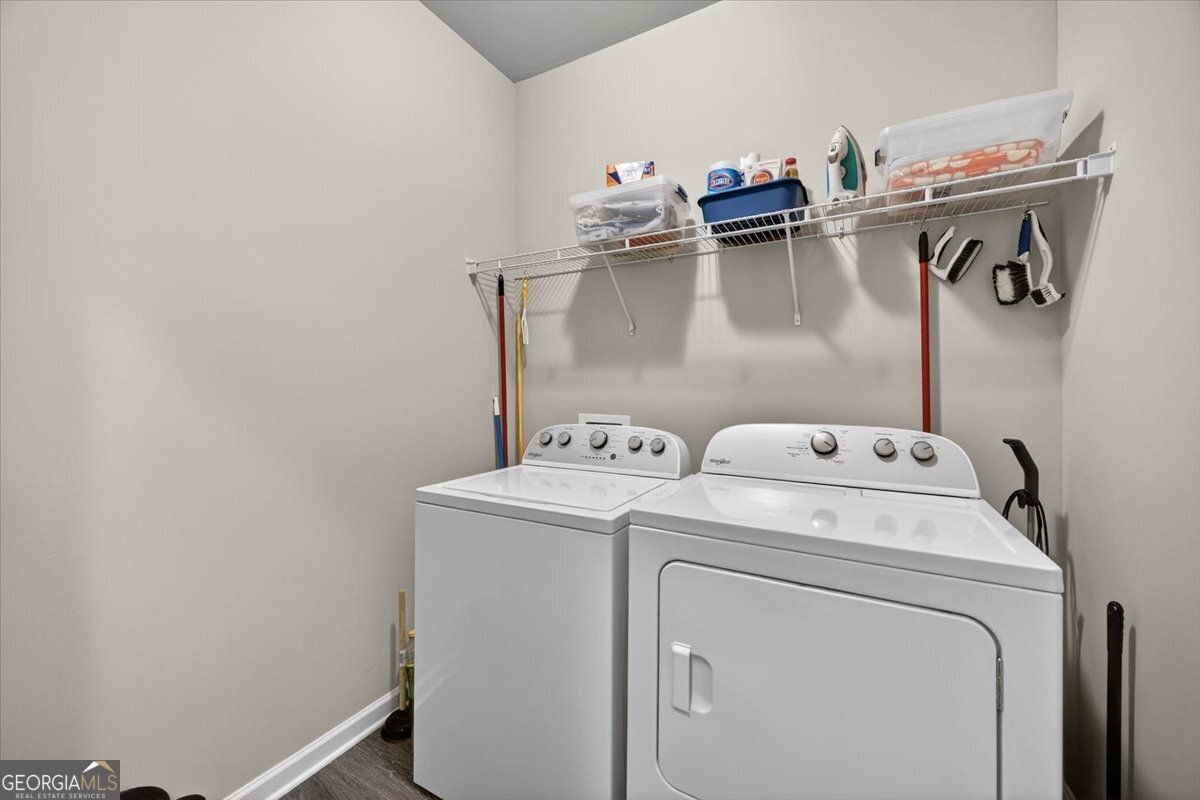 106 Courtney Leigh Lane Macon GA 31210