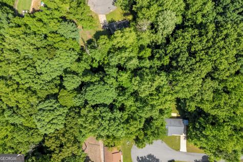 344 Autumn Drive Nicholson GA 30565